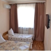 Гостиница Gordeev Guest House, фото 1