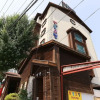 Отель Jincheon 2S, фото 5