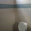 Отель OYO 2203 Wira Residence, фото 10