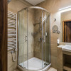 Отель No.23 Premium Aparthotel, фото 14