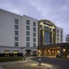 Отель Sheraton Sioux Falls & Convention Center в Су-Фоллсе