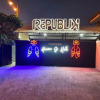 Отель Blue Marlin - Nightclub & Sports Bar on Site, фото 43