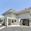 Отель Motel 6 Campbell, CA - San Jose, фото 1