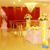 Отель Jiahe Harbour View Hotel, фото 4