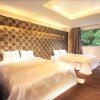 Отель Lu Shan Garden Resort, фото 11