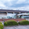 Отель Holiday Inn Rugby-northampton M1, Jct.18, фото 1