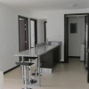 Отель Apartment Condominio Paradisus, фото 3