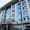 Отель Jinggangshan Jiangxuan Hotel Jiangxi Province Xuanchuan Ganbu Peixun Jidi, фото 12