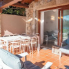 Отель Villa Valentina 250m From The Beach, фото 9