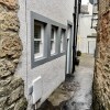 Отель Tucked Away - Seaside Home in Anstruther, Sleeps 6 в Анстратере