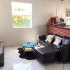 Отель House With 2 Bedrooms in Saint-françois, With Private Pool, Enclosed G, фото 2