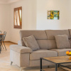 Отель FETGET-CAN BOSCO - Nice country house with private pool close to the beach. Free WiFi, фото 39