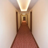 Отель Tuna Otel Rezi̇dans, фото 31