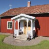 Отель Beautiful Home in Vaggeryd With 2 Bedrooms and Wifi, фото 1