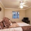 Отель Just Darling By Signature Vacation Rentals, фото 7