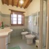 Отель House Bruna Massarosa, фото 6