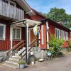 Отель Den Sovande Älgen, фото 23
