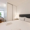 Отель Guestready - Fancy Pearl, фото 31