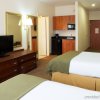 Отель Country Inn & Suites by Radisson, Houston Northwest, TX, фото 5
