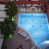 Отель Dabaklar Deluxe Hotel, фото 7