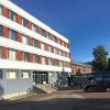 Отель Ehe Hostel, фото 1