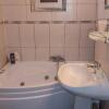 Отель Apartament Valcea, фото 8