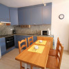 Отель Apartment Complex With Communal Pool in Santa Margarita, фото 11