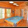 Отель Amore Mountain Retreat - 1 Br cabin by RedAwning, фото 11