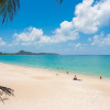 Отель Samui Beach Hostel - Adults Only, фото 5