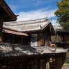 Отель Lijiang Trustay Resort, фото 1