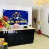 Отель Queen Homestay Bac Ninh, фото 5