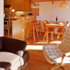 Отель Les Arsets 01/203, фото 5