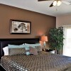 Отель 3 Bedroom Home in Mesquite #214 3 Bedrooms 2 Bathrooms Home, фото 6