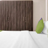 Отель Treebo Diamond Residency - DDPK Inn, фото 19