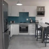 Отель Mawethu Pinelands modern 2 bed, фото 6