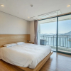 Отель Cheongpung Resort Lake Hotel, фото 37