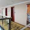 Отель Zhuzhou Park No. 8 Hotel, фото 5