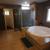 Отель Water Front Hotel, фото 9