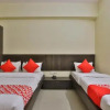 Отель OYO 28361 Siddhi Vinayak Palace, фото 10