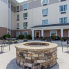 Отель MainStay Suites Jacksonville near Camp Lejeune, фото 20