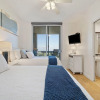 Отель Indigo East 1502, фото 3