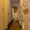 Отель B&B Cappuccine, фото 9