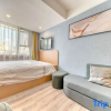 Отель Z Hotel (Hangzou West Lake Hubin Yintai), фото 10