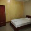 Отель Hostal d'Rafa, фото 10