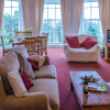 Отель Ardencraig  HouseApartments, фото 2