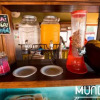 Отель Mundaka Hostel y Bar - Adults Only, фото 15