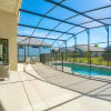 Отель Victoria Villa Porvidence 4, фото 15