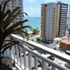 Отель Homestay Fortaleza, фото 16