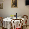 Отель Crokant House, фото 7