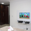 Отель Apto 703 Morumbi, фото 4